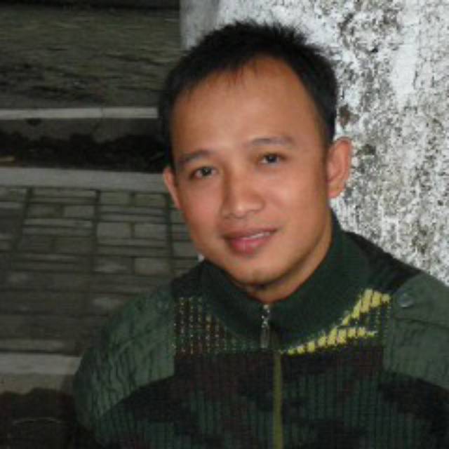 mlutfitogloryhereafter