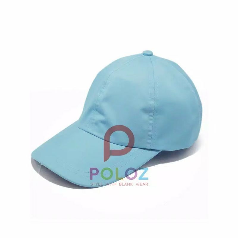 TOPI ANAK ANAK POLOS TOPI LAKI LAKI DAN WANITA MODEL TERBARU DAN TERMURAH