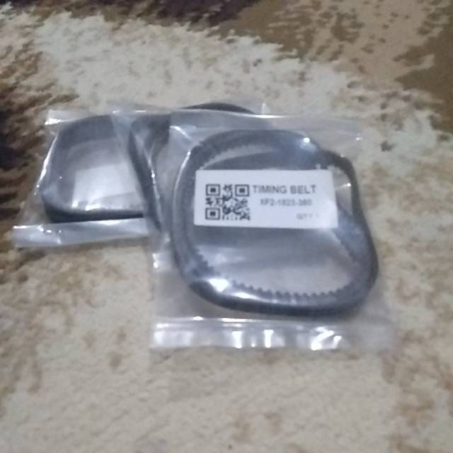 Timing belt Canon Ir 5000 5020 6570 5075 6000