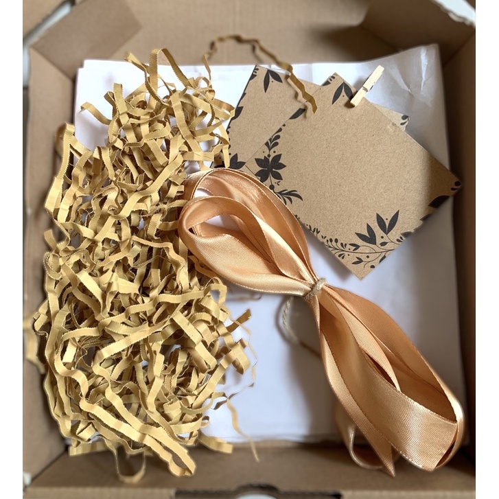 

PAKET BOX HAMPERS / GIFT BOX / KOTAK KADO