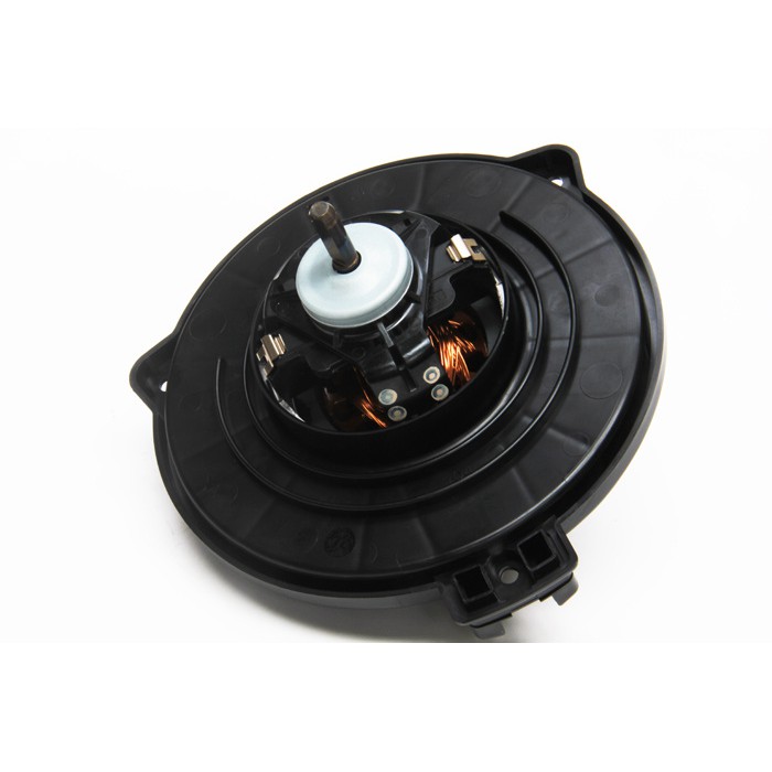 AC MOTOR BLOWER TOYOTA NEW CAMRY AC