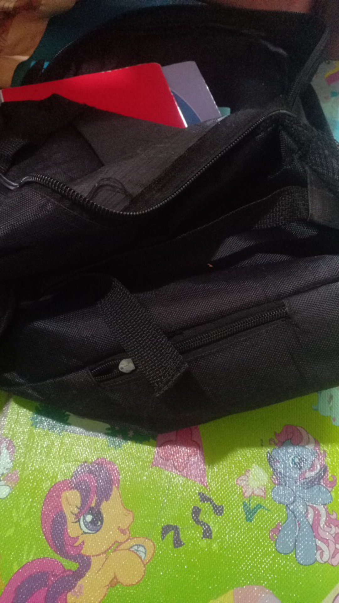 Extra Bubble Wrap Atau Dus/box Packing