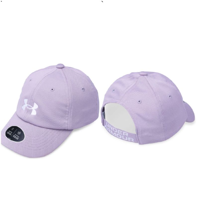 Topi dewasa Under Armour