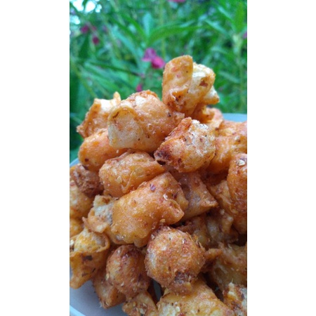 

somay daun jeruk krenyusss