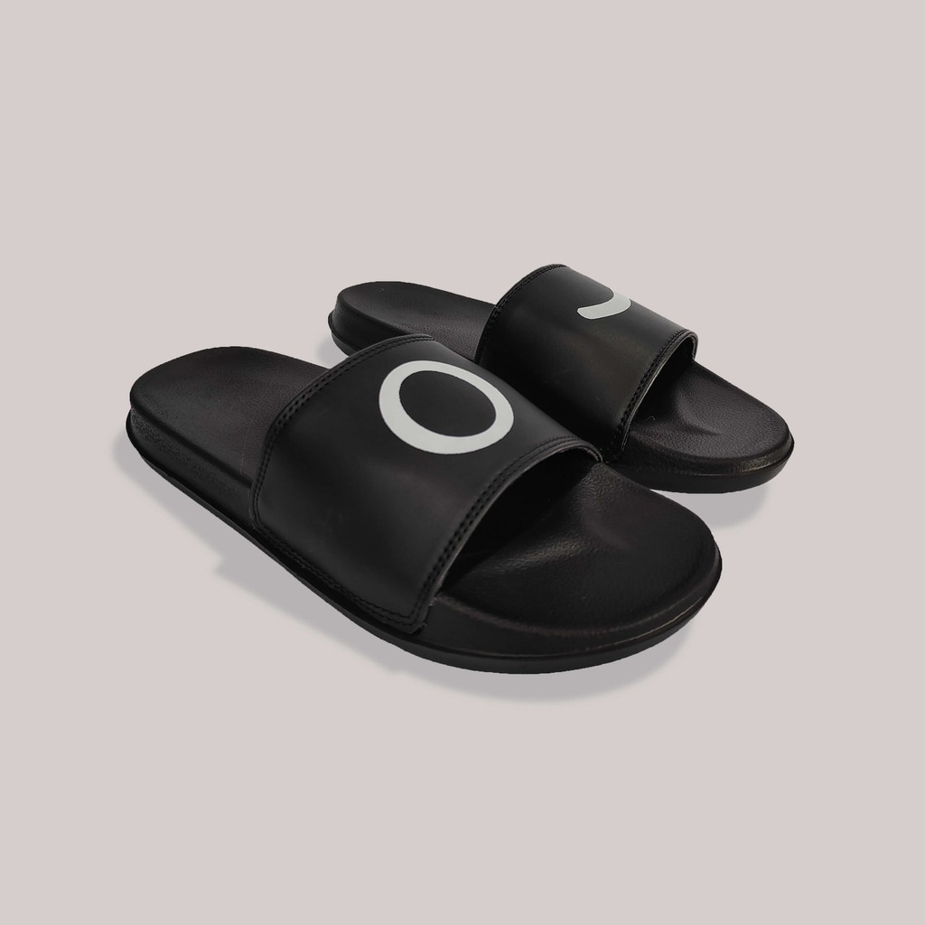 John&amp;Jill Sandal Slide 03