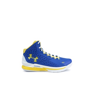 ua curry 1