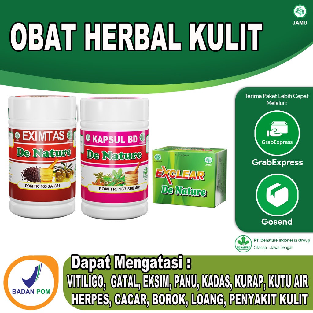 EXIMTAS OBAT GATAL-OBAT AMPUH KADAS-OBAT GATAL SELANGKANGAN-OBAT VITILIGO-OBAT ALERGI KULIT-OBAT SAK