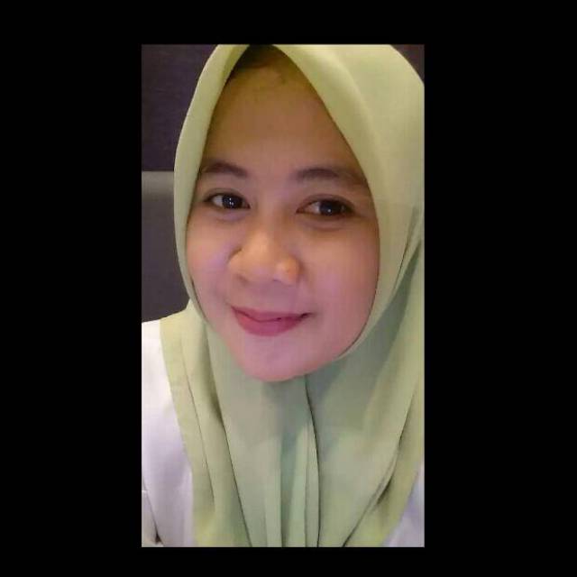afifahsahlan