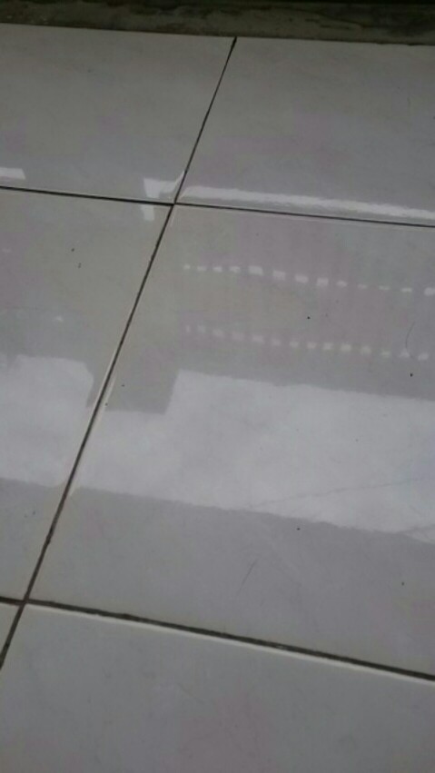 Kunci Laci Kunci Lemari Dexpro Hl-103-20mm