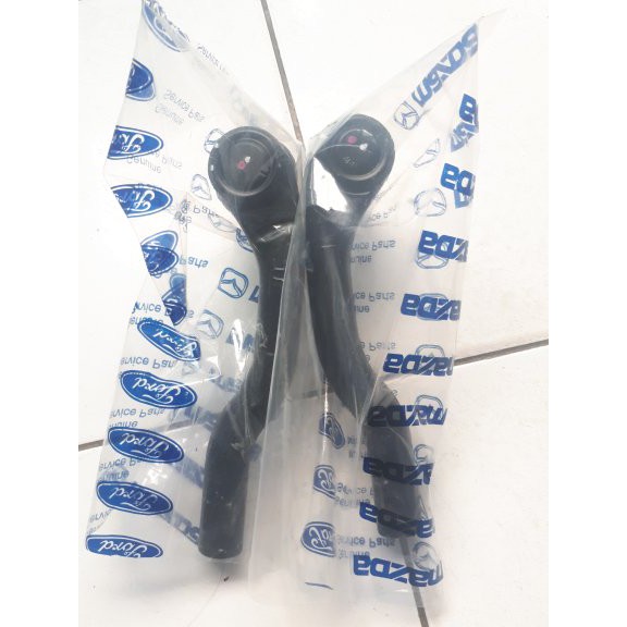 Tie rod end mazda 2 ford fiesta             Sparepart