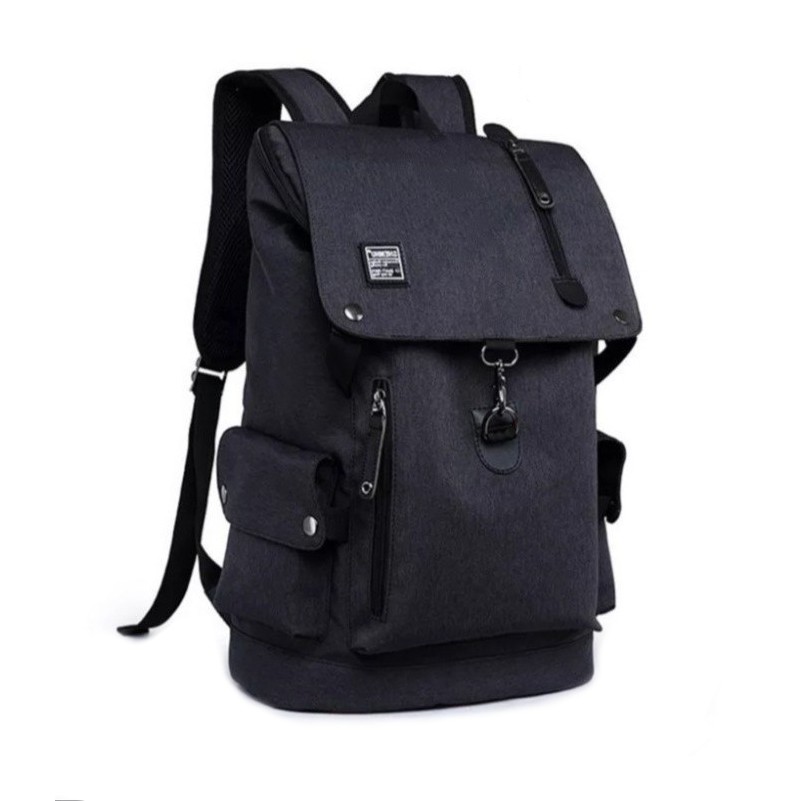 Ransel BOMBER pria murah backpack pria murah ransel murah backpack pria ransel kait pria backpack pria