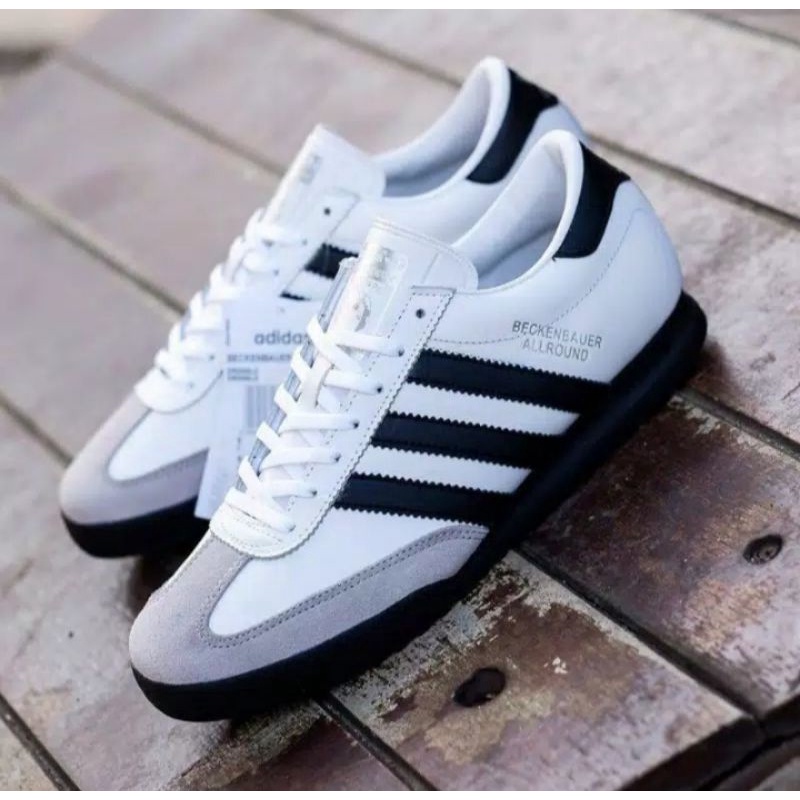 Adidas Gazelle /adidas gazele /sepatu adidas casual /adidas gazelle Go /sepatu Casual/sepatu sekolah