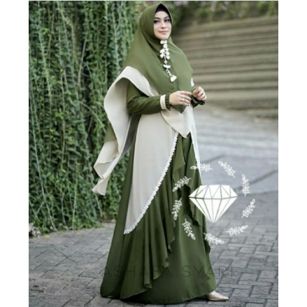 Terbaru Sari Lilit Baju India Sutra Second Ld 112+8 Glht37 TP789 // Pakaian Marion 02