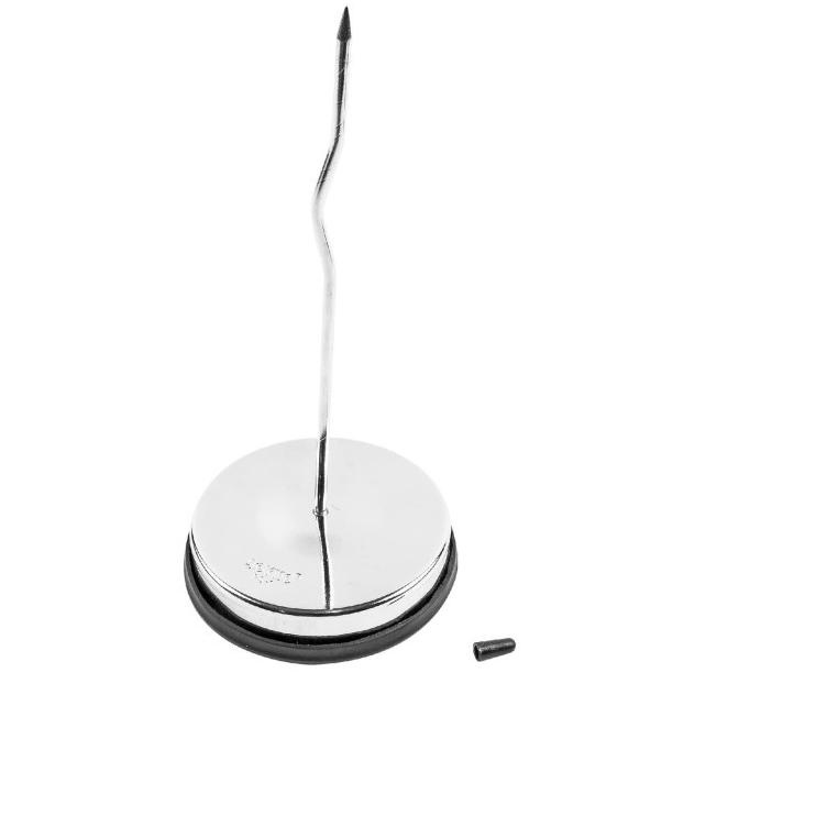 

Ready Stok JOYKO - Tusukan Bon - Nota Paper Spear PS-1 - Pcs produck terlaris