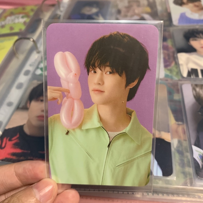 pc chenle photopack sg21 concept