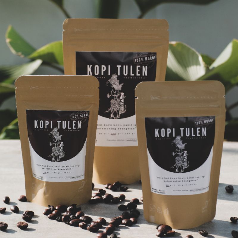 

KopiBlitar