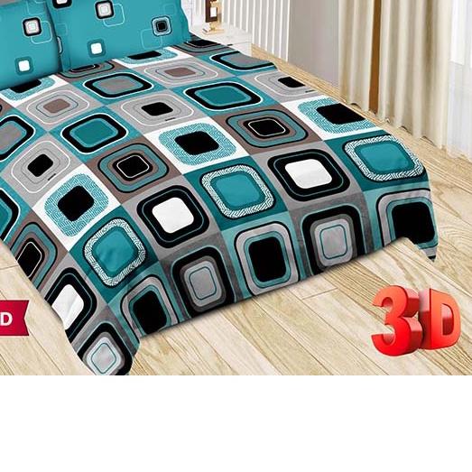 SPREI BONITA DISPERSE UK 180x200 CM ORIGINAL, SPREI TERBARU, MURAH, BANYAK MOTIF, SPREI CANTIK, MOTI