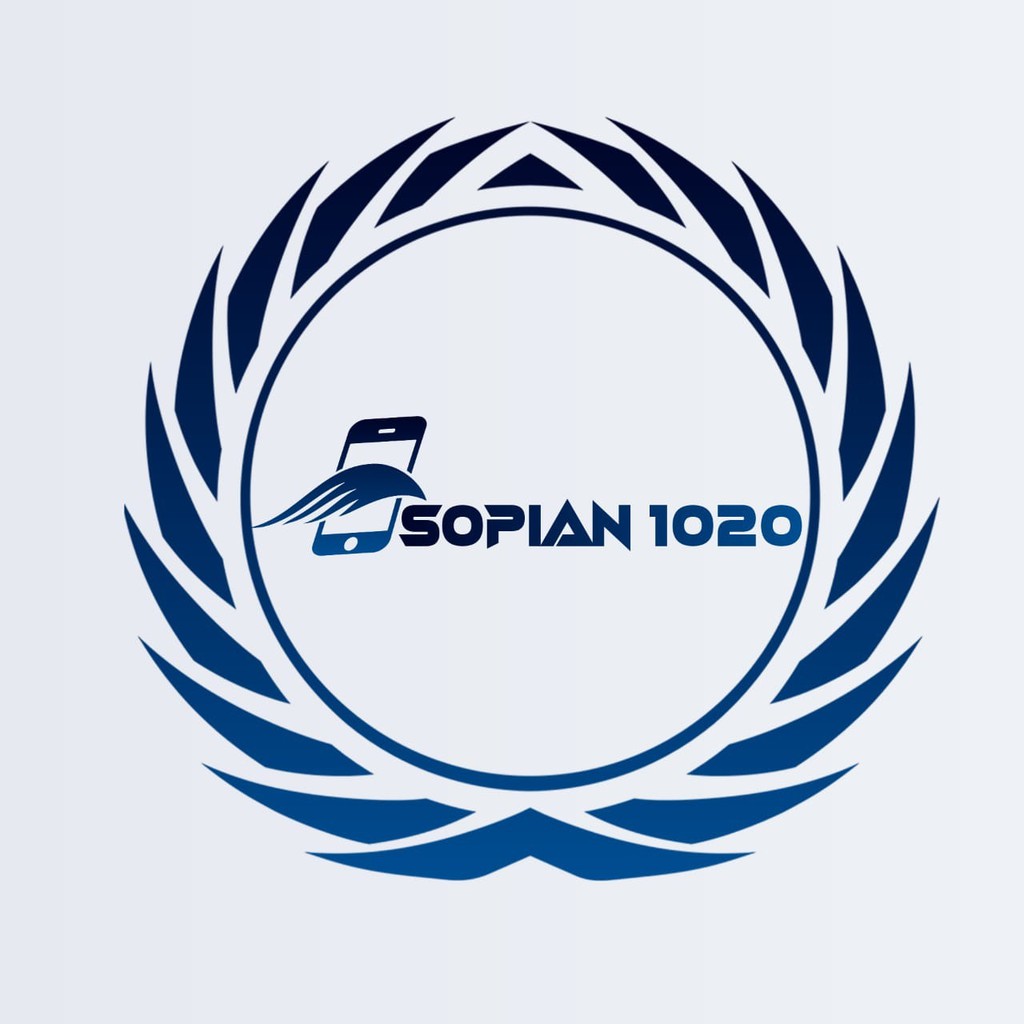 sopian1020