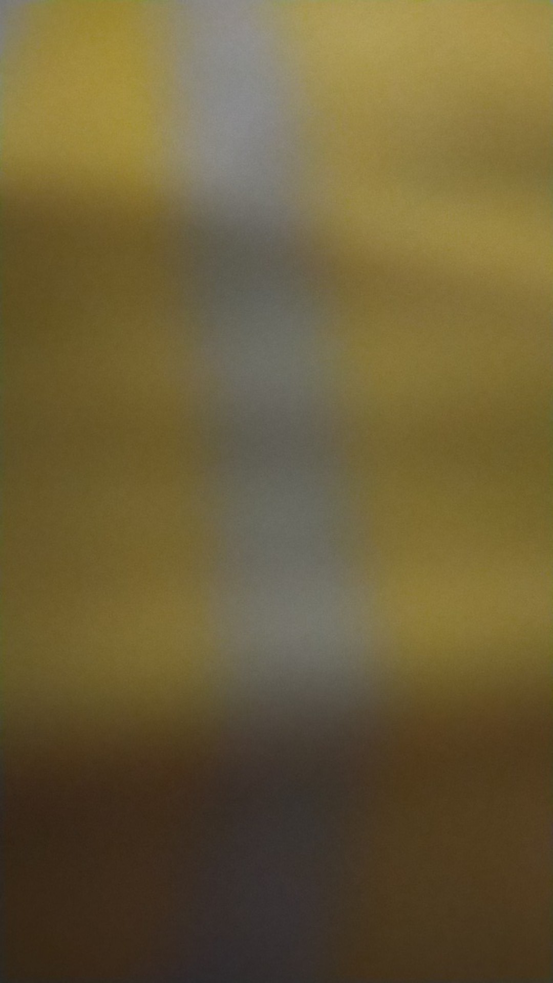 Original Pisau Set Rainbow Pastel Ceramic Knife Set 2012 Japan Quality