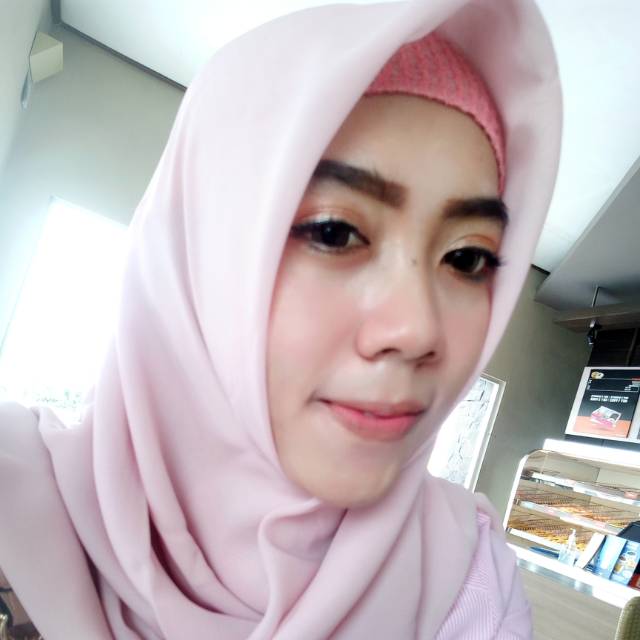 ranii92
