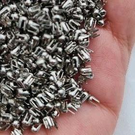 PAKU MUTIARA STENLIS PER 50GRAM