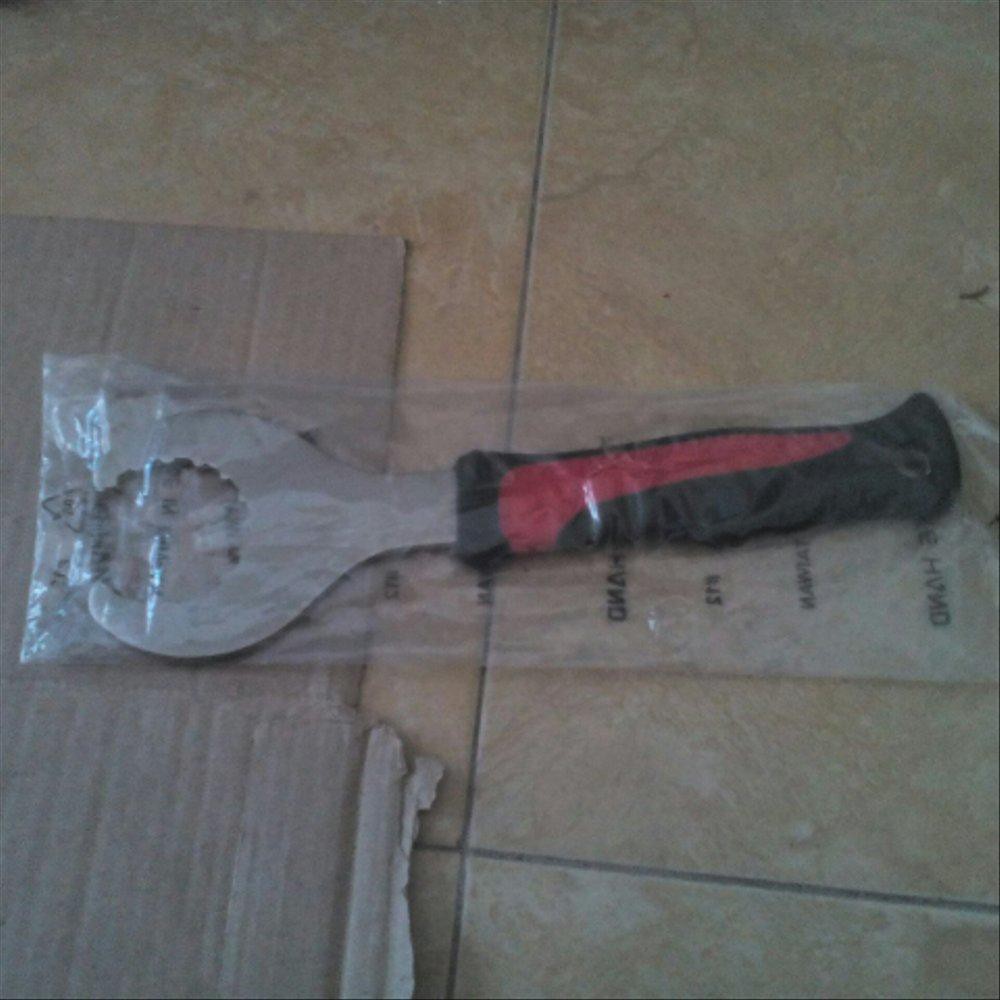 FADA -  kunci bb hollowtech 2