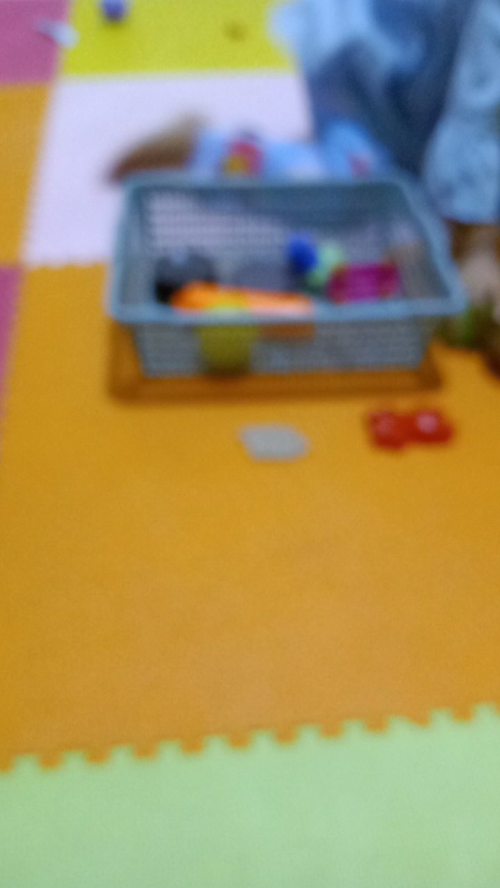 Setelan Batik Anak/setelan Zaira