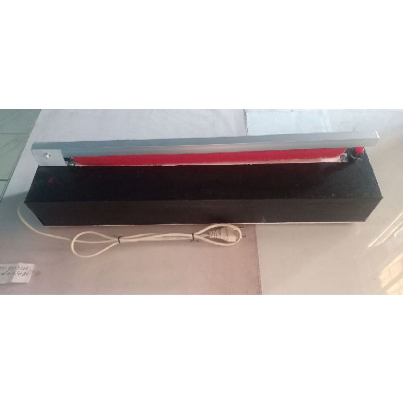 pres plastik 40cm ekajayalistrik