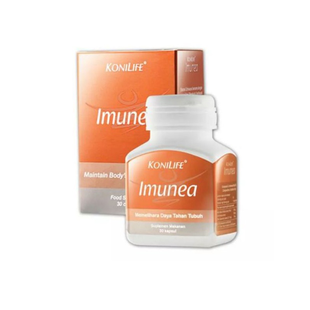 Konilife Imunea