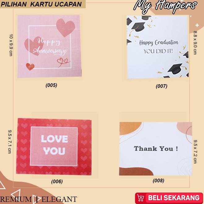 

(PROMO PP735) Kado Pernikahan Gift Box Hadiah Pernikahan Kado Pernikahan Hampers Wedding Hampers Per