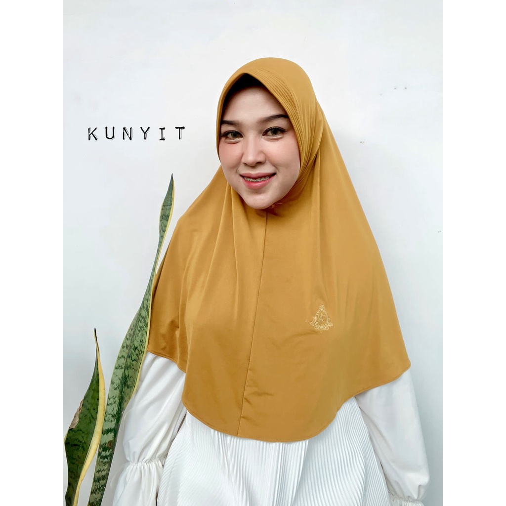 HIJAB BERGO//HIJAB INSTAN//BERGO SHERYL//HIJAB LR//BERGO JERSEY LR//BERGO HIJAB