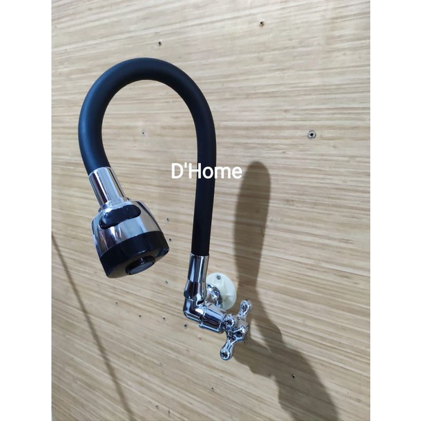 kran cuci piring minimalis . Kran Dapur . Kran bak cuci piring