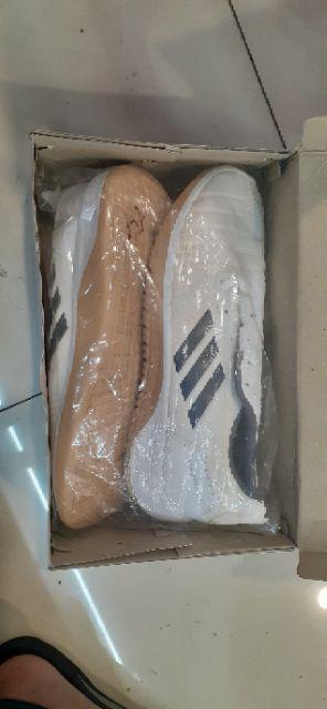 SEPATU ADIDAS SOLARGLIDE SNEAKERS OLAHRAGA, POPULER HITS 