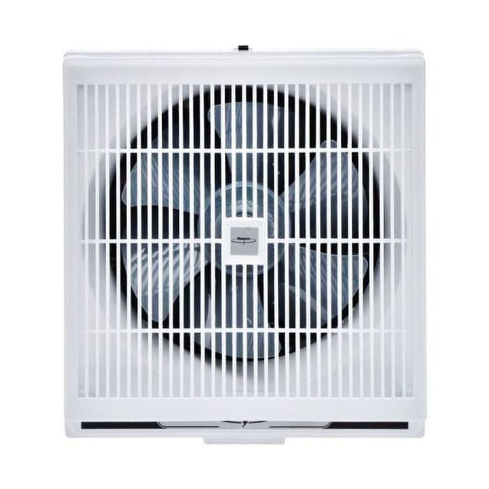 Exhaust Fan Maspion MV-300 NEX [12 Inch] LINK KHUSUS EKSPEDISI