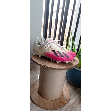 sepatu bola adidas X 19.3 FG
