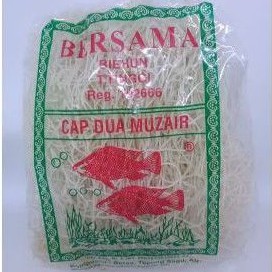 

Bihun Medan Muzair 300gr