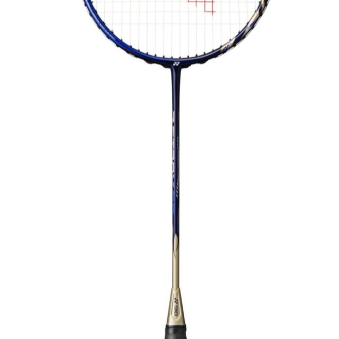 Yonex ASTROX 99