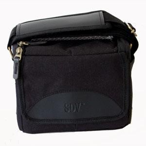 SDV TAS MIRRORLESS CAMERA 503 C