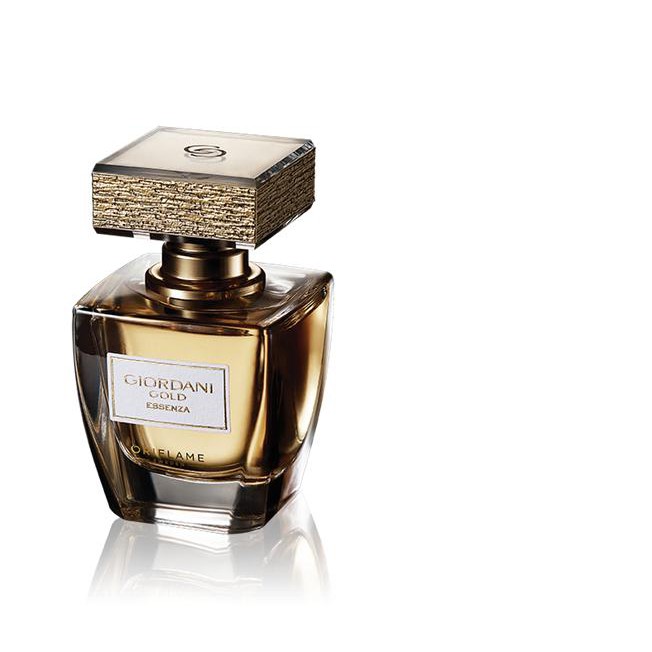 Giordani Gold Essenza Parfum