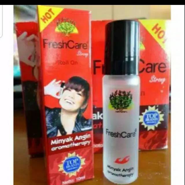 

Frescare