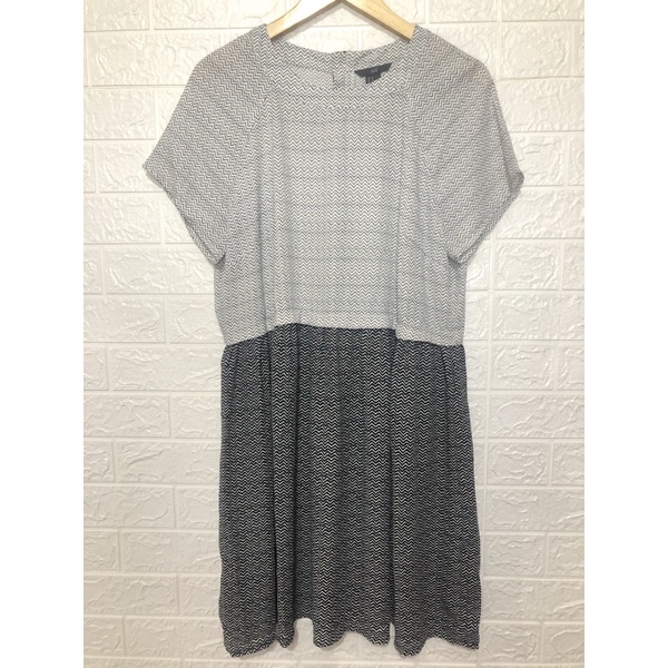 HM Dress