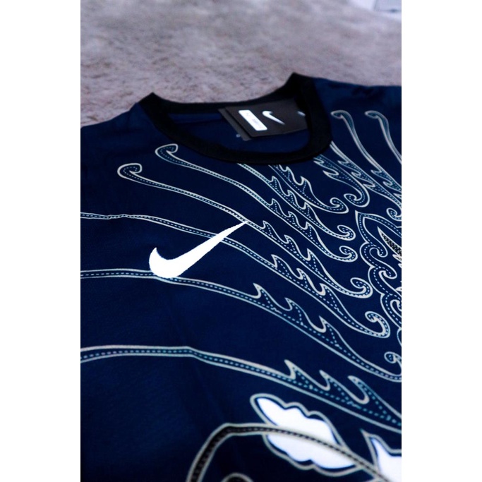 Setelan baju futsal sepak bola ( 0006 ) IMPORT GRADE ORI