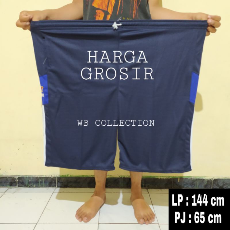 KOLOR SUPER JUMBO EKSTRA KOLOR HARIAN JUMBO KOLOR SANTAI KOLOR SUPER JUMBO KOLOR OLAHRAGA KOLOR