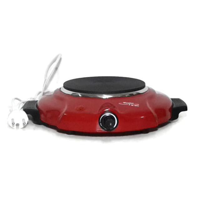 Segera beli Maspion S 302 Kompor Listrik Best Quality Terjamin