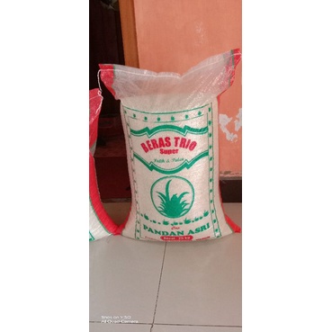 

beras super