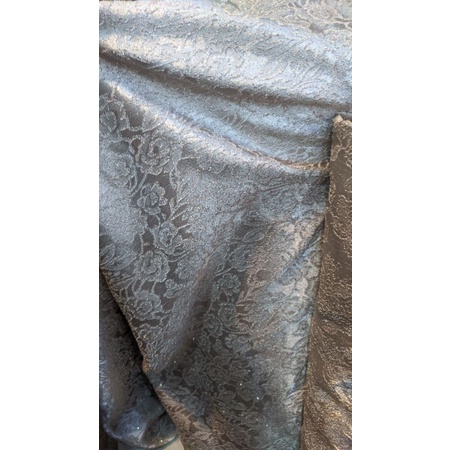 Jaguard glitter/Jaguard/Jaguard Embos/Jaguard Premium/Jaguard Motif