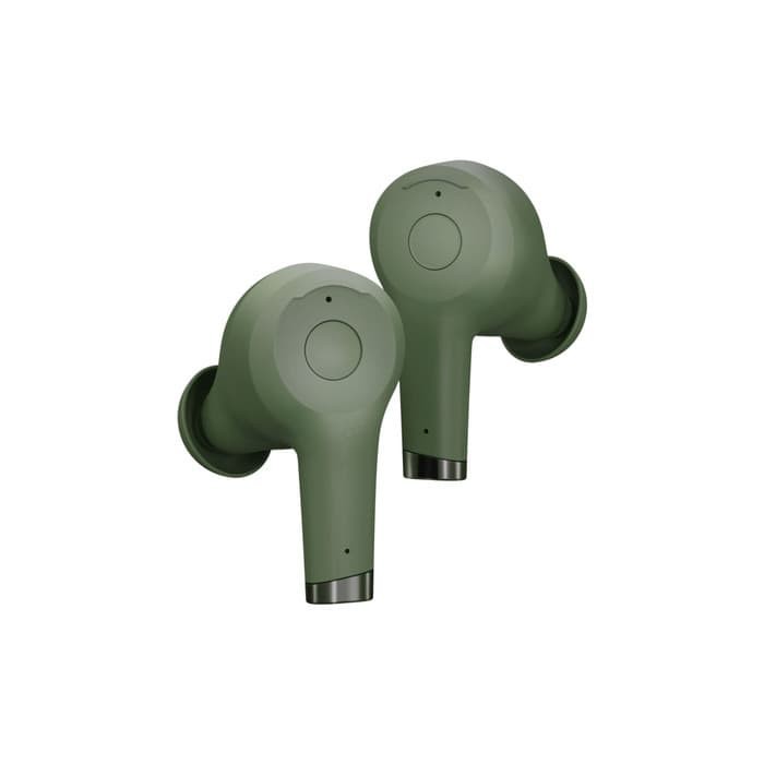 Sudio ETT True Wireless Earphone with Microphone