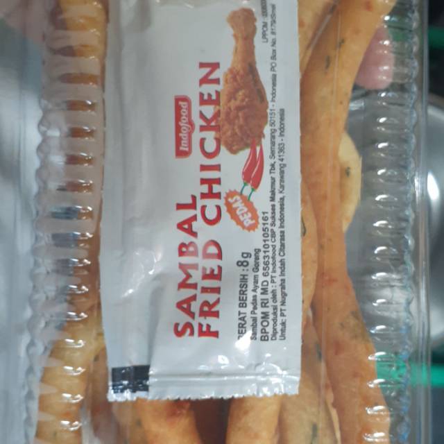 

Long potafries cheese