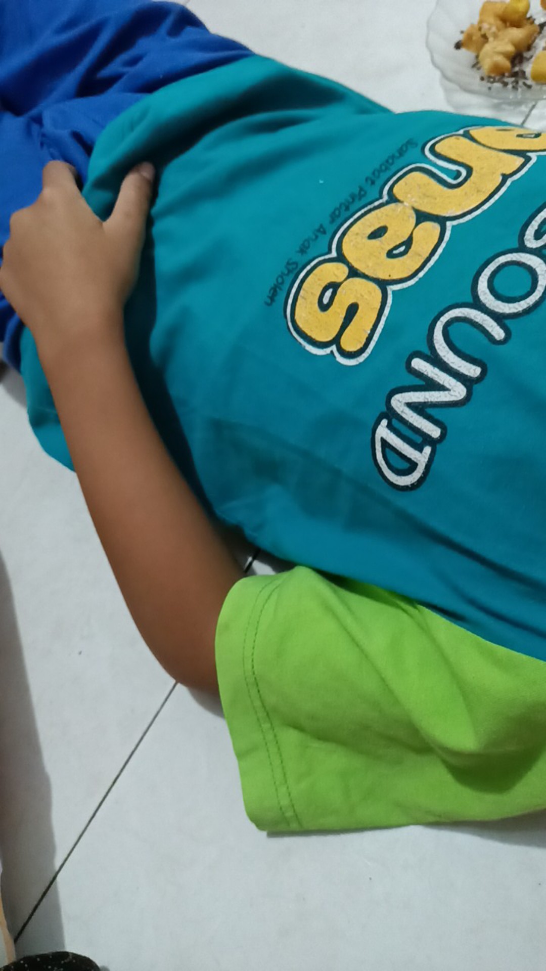 Pisau Set Gunting Talenan 5in1 Set Talenan Dapur Plus Pisau Dan Gunting Pisau + Gunting 5 In 1 Masak