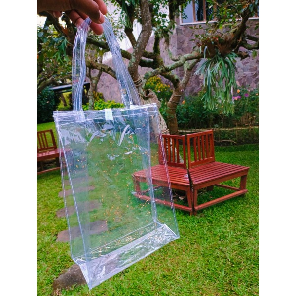 

Tas READY STOK ukuran 20x10x30 (Tinggi 30)